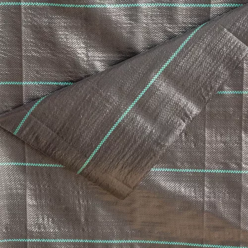 BORMANN MULČOVACIA FÓLIA 1x10m 90g/m2 (BPN1300)