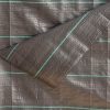 BORMANN MULČOVACIA FÓLIA 2x50m 90g/m2 (BPN1305)