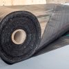 BORMANN MULČOVACIA FÓLIA 2x50m 90g/m2 (BPN1305)