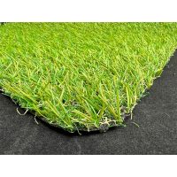 Zahradna i interierova dekoracia