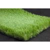 BORMANN syntetický trávnik 2x10m VYSOKÝ VLÁK 50mm, 2900g/m2 (BPN2145)