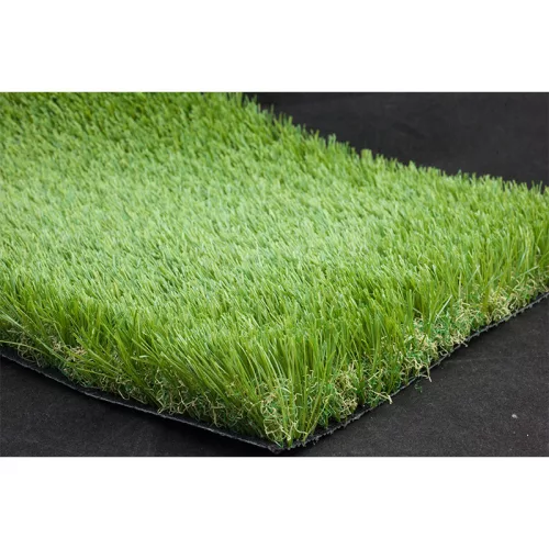 BORMANN syntetický trávnik 2x10m VYSOKÝ VLÁK 50mm, 2900g/m2 (BPN2145)