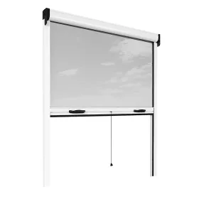BORMANN ROLEČOVÁ SIEŤ PROTI HMYZU 120x160CM (BPN3300)
