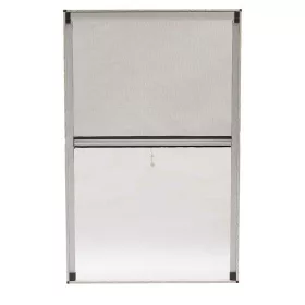  BORMANN Vertikálna okenná clona s brzdou 140x160CM (BPN3400)
