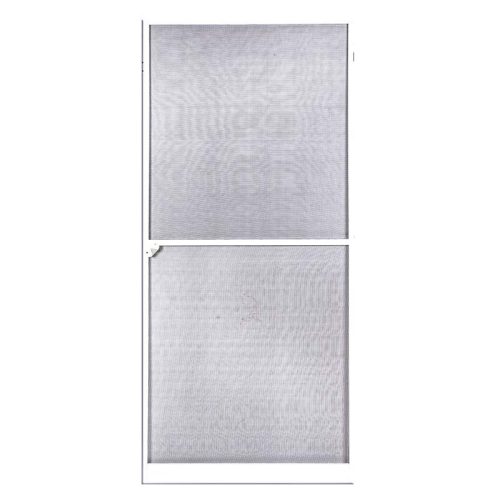 BORMANN SIEŤKA PROTI HMYZU DVERE HLINÍKOVÉ 120*240cm (BPN3600)