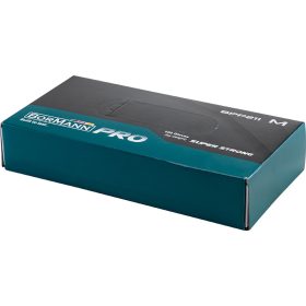   BORMANN Pro ČIERNY NITRIL JEDNODUCHÝ RUKAVICE VEĽKOSŤ XL (BPP212)