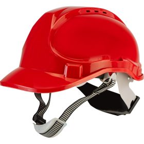   BORMANN Pro OCHRANNÁ MASKA FFP2, TVAROVANÁ DO TVARU POKÁL (BPP2434)