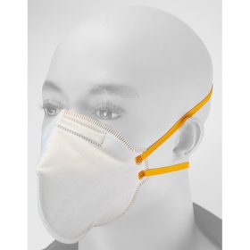 BORMANN Pro OCHRANNÁ MASKA FFP1 (BPP2450)