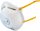 BORMANN Pro OCHRANNÁ MASKA FFP1, S DÝCHACÍM VENTILOM (BPP2451)