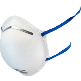 BORMANN Pro OCHRANNÁ MASKA FFP2 (BPP2453)