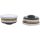 BORMANN Pro FILTER PRE MASKY SO SILIKÓNOVÝM TELOM PRE ΒPP2460 A BPP2462 (BPP2464-2)