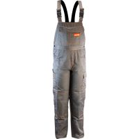 Ochrana pri práci sada