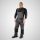 BORMANN Pro NOHAVICE MILANO XL/56,280g/m2 (BPP7051)