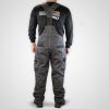 BORMANN Pro NOHAVICE MILANO XL/56,280g/m2 (BPP7051)