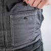 BORMANN Pro NOHAVICE MILANO XL/56,280g/m2 (BPP7051)