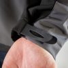 BORMANN Pro SOFTSHELLOVÁ BUNDA S KAPUCÍ NAPOLI (BPP7053)