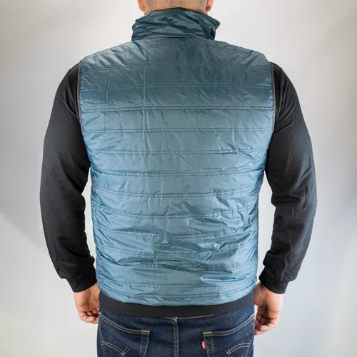 BORMANN Pro VESTA RÓMOVÁ, M, 100% POLYESTER (BPP7059)