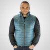 BORMANN Pro VESTA RÓMOVÁ, "L" , 100% POLYESTER (BPP7060)