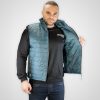 BORMANN Pro VESTA RÓMOVÁ, "L" , 100% POLYESTER (BPP7060)