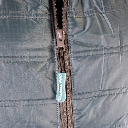 BORMANN Pro VESTA ROMA, XXL, 100% POLYESTER (BPP7062)