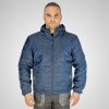BORMANN Pro BUNDA S KAPUCOU VERONA M, 100% POLYESTER (BPP7074)