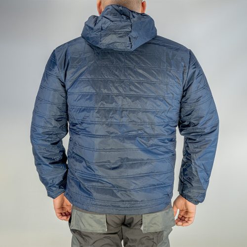 BORMANN Pro BUNDA S KAPUCOU VERONA M, 100% POLYESTER (BPP7074)