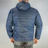 BORMANN Pro bunda s kapucňou s podšívkou  VERONA L, 100% POLYESTER (BPP7075)