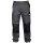 BORMANN Pro pracovné nohavice, model BPP7111 (BPP7111)