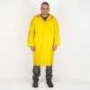 BORMANN NEPREMOKAVÝ PVC PRŠIPLÁŠŤ  0,32mm XXL (BPP7207)