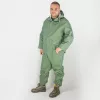 BORMANN Nepremokavý oblek veľkosť XXL (BPP7210)