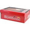 BORMANN VYSOKÁ PRACOVNÁ OBUV O1 ATLANTA Νο46 (BPP8048)