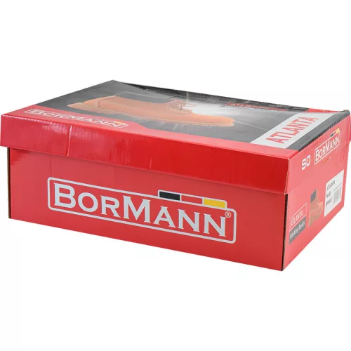 BORMANN VYSOKÁ PRACOVNÁ OBUV O1 ATLANTA Νο46 (BPP8048)