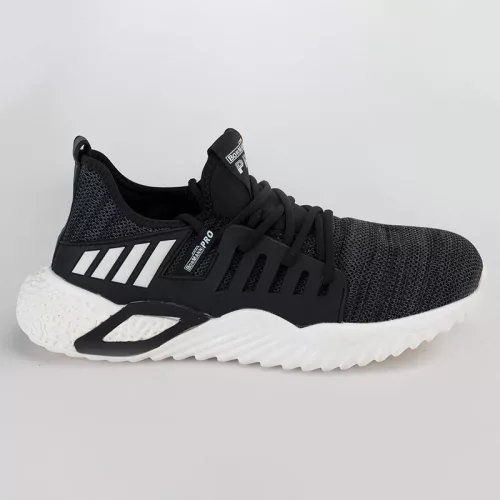 BORMANN Pro BEŽECKÁ OBUV SPRINT S0 42. číslo (BPP8079)