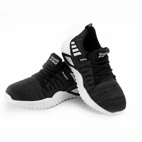 BORMANN Pro BEŽECKÁ OBUV SPRINT S0 42. číslo (BPP8079)