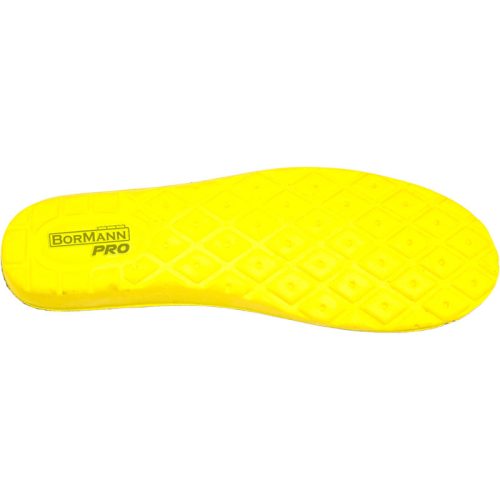 BORMANN Pro Vložky do obuvi  , PÁR č. 39-40 (BPP8240)