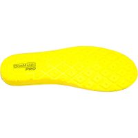 Pracovná poltopánky