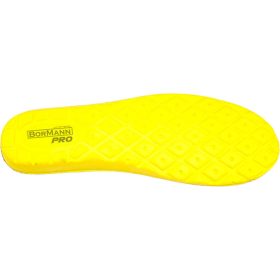 BORMANN Pro Vložky do obuvi , PÁR č. 43-44 (BPP8242)
