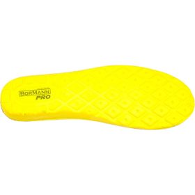 BORMANN Pro Vložky do obuvi ,  PÁR č. 45-46 (BPP8243)