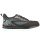 BORMANN Pro ATLETICKÁ OBUV ​​O1, ČIERNO - MODRÁ, FLYKNIT/SIEŤOVANÁ, GRANADA No 46 (BPP8270)