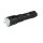 BORMANN Pro NABÍJACIA LED BATERKA - CREE T6 - 600 lúmenov - VODEODOLNÁ (BPR6005)