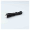 BORMANN Pro NABÍJACIA LED BATERKA - CREE T6 - 600 lúmenov - VODEODOLNÁ (BPR6005)