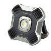 BORMANN Pro NABÍJACIE PRACOVNÉ SVETLO 10W, 1100Lm (BPR6015)