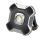 BORMANN Pro NABÍJACIE PRACOVNÉ SVETLO 10W, 1100Lm (BPR6015)