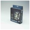 BORMANN Pro NABÍJACIE PRACOVNÉ SVETLO 10W, 1100Lm (BPR6015)