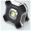BORMANN Pro NABÍJACIE PRACOVNÉ SVETLO 10W, 1100Lm (BPR6015)