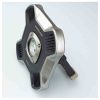 BORMANN Pro NABÍJACIE PRACOVNÉ SVETLO 10W, 1100Lm (BPR6015)