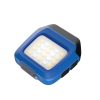 BORMANN Pro AKUMULÁTOROVÁ LAMPA 200Lm (BPR6034)