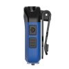 BORMANN Pro AKUMULÁTOROVÁ LAMPA 200Lm (BPR6034)