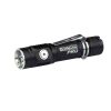 BORMANN Pro NABÍJACIE SVETLO 1500Lm (BPR6035)