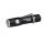 BORMANN Pro NABÍJACIE SVETLO 1500Lm (BPR6035)